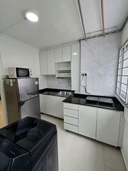 Ubi Avenue 1 (Geylang),  #573889361